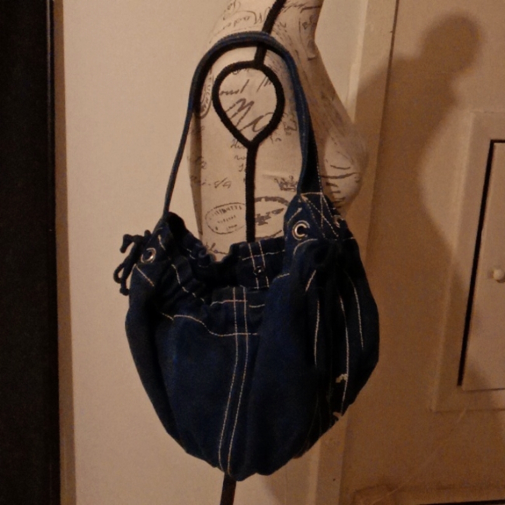 GAP hobo